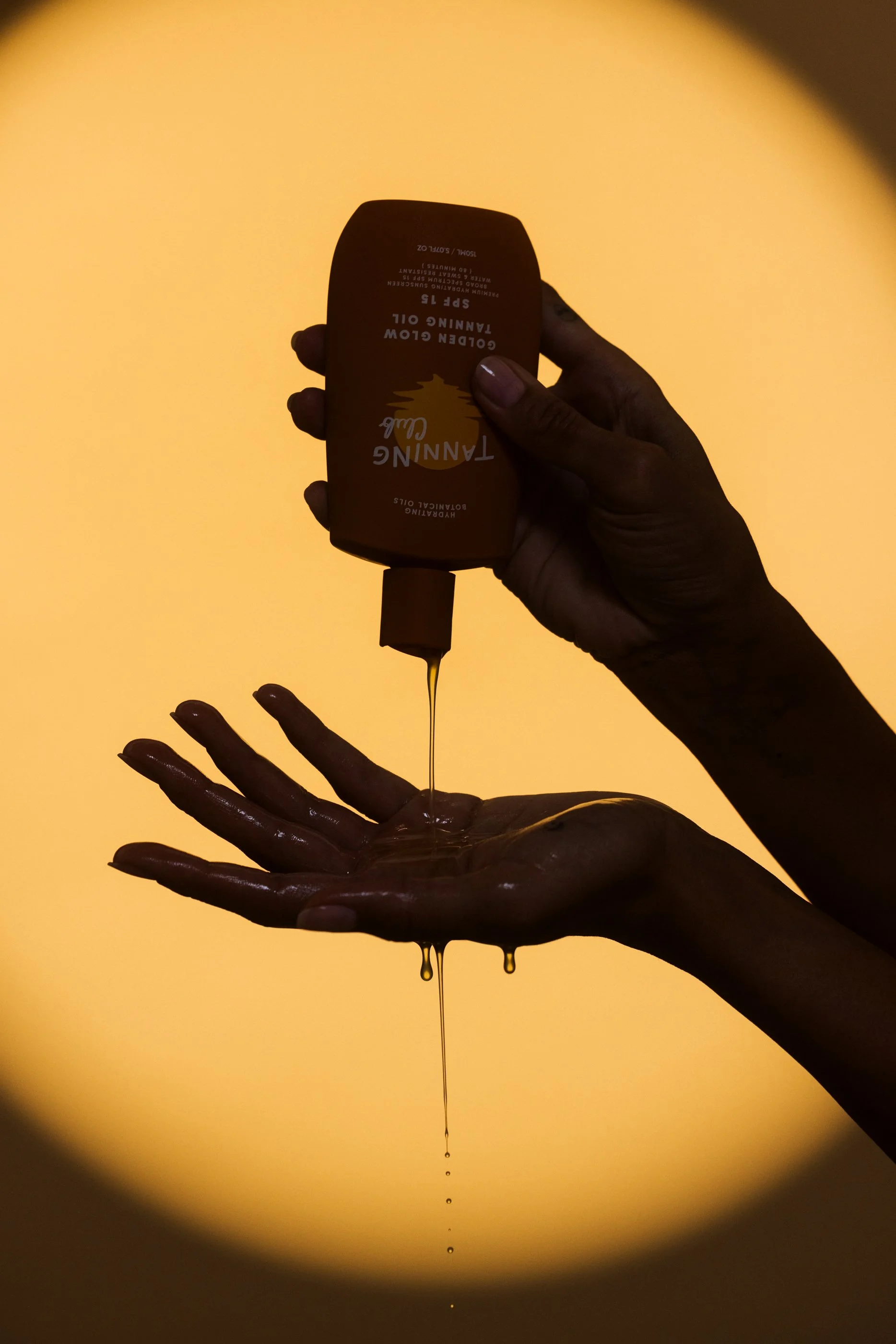 BVH_TanningClub_Studio_Product-20240535.jpg
