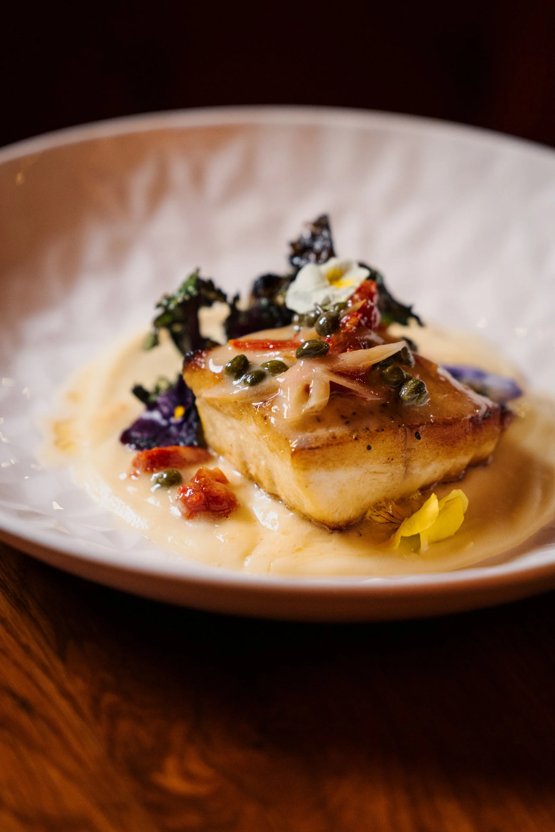 BVH_ARestaurant_MayUpdate-0027.jpg