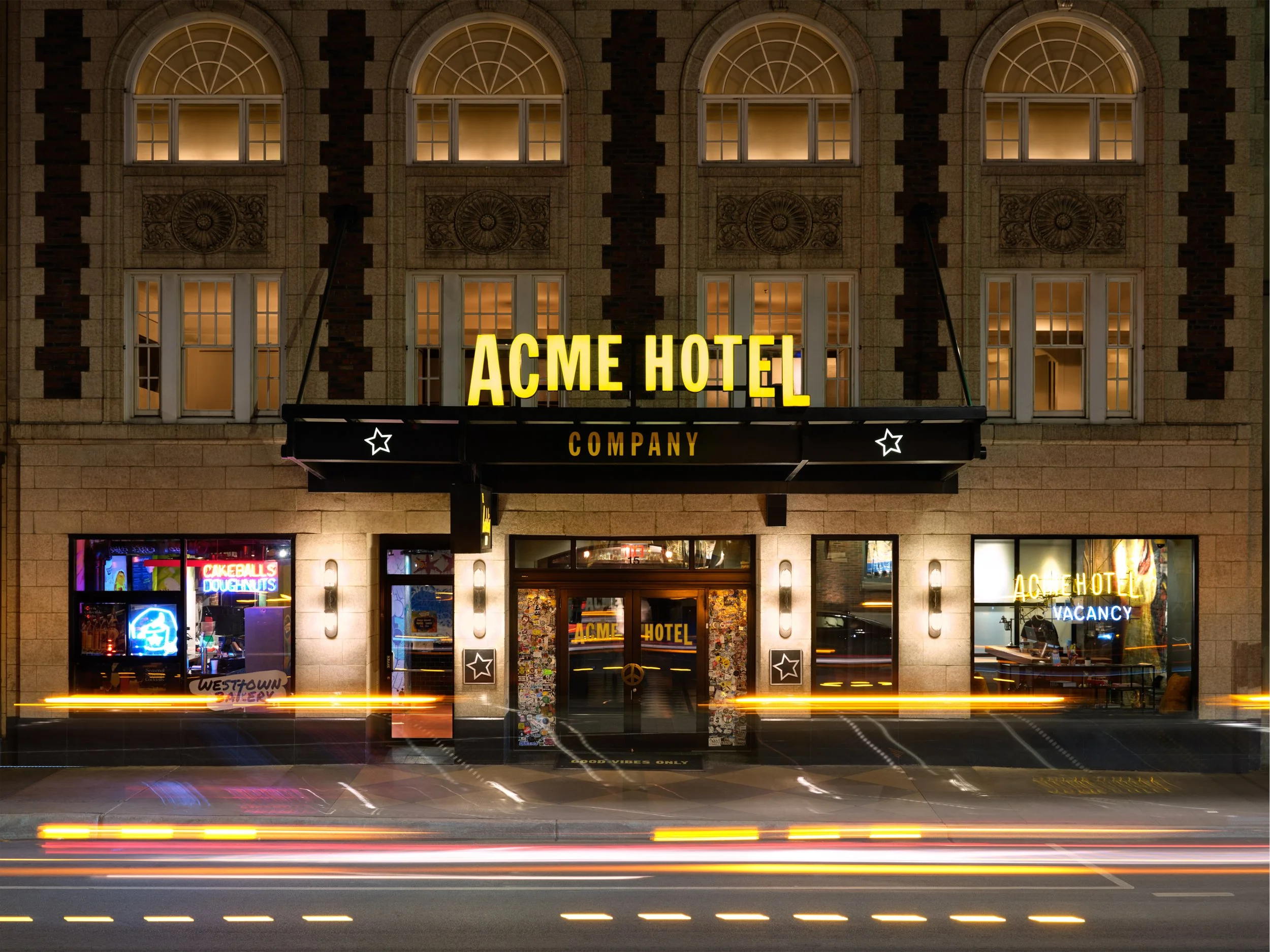 Hilton_ACME_Day-02_Architectural_ACME_Exterior_9299_v2_R300.jpg