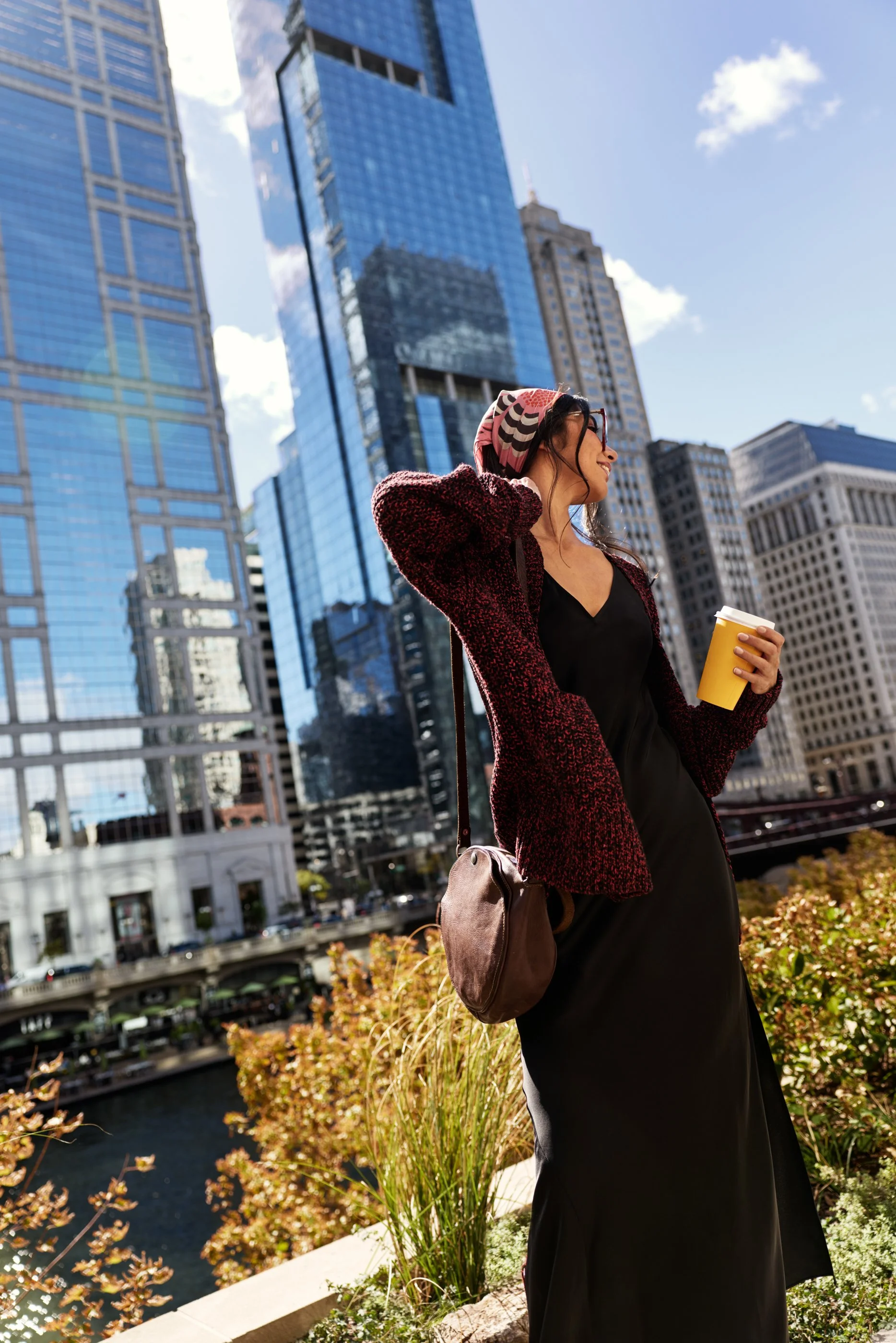 Hilton_ACME_Day-02_Lifestyle_Urban_5797_v3_R300.jpg