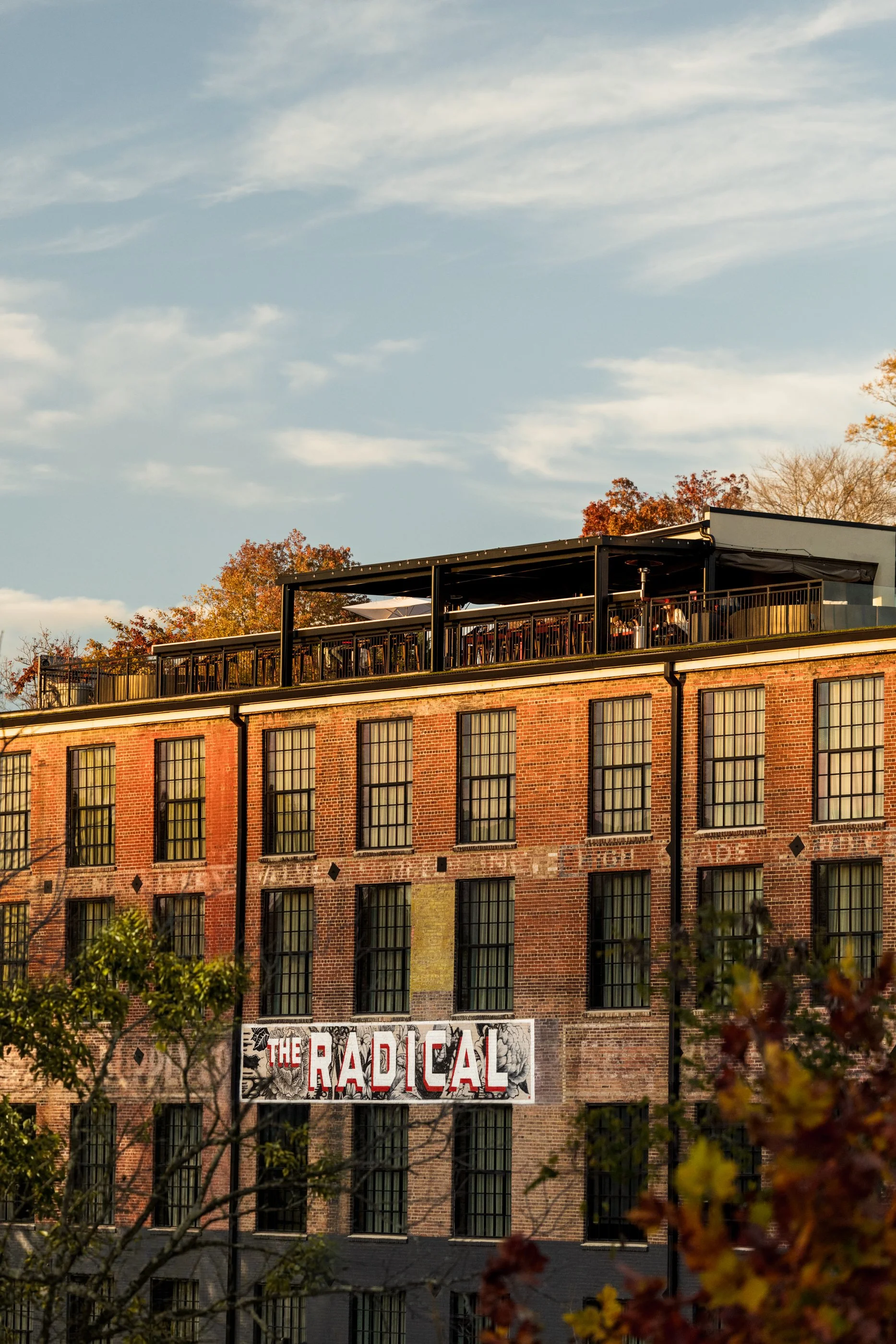 HILTON_ASHEVILLE_RADICAL_EXTERIORS_0009.jpg