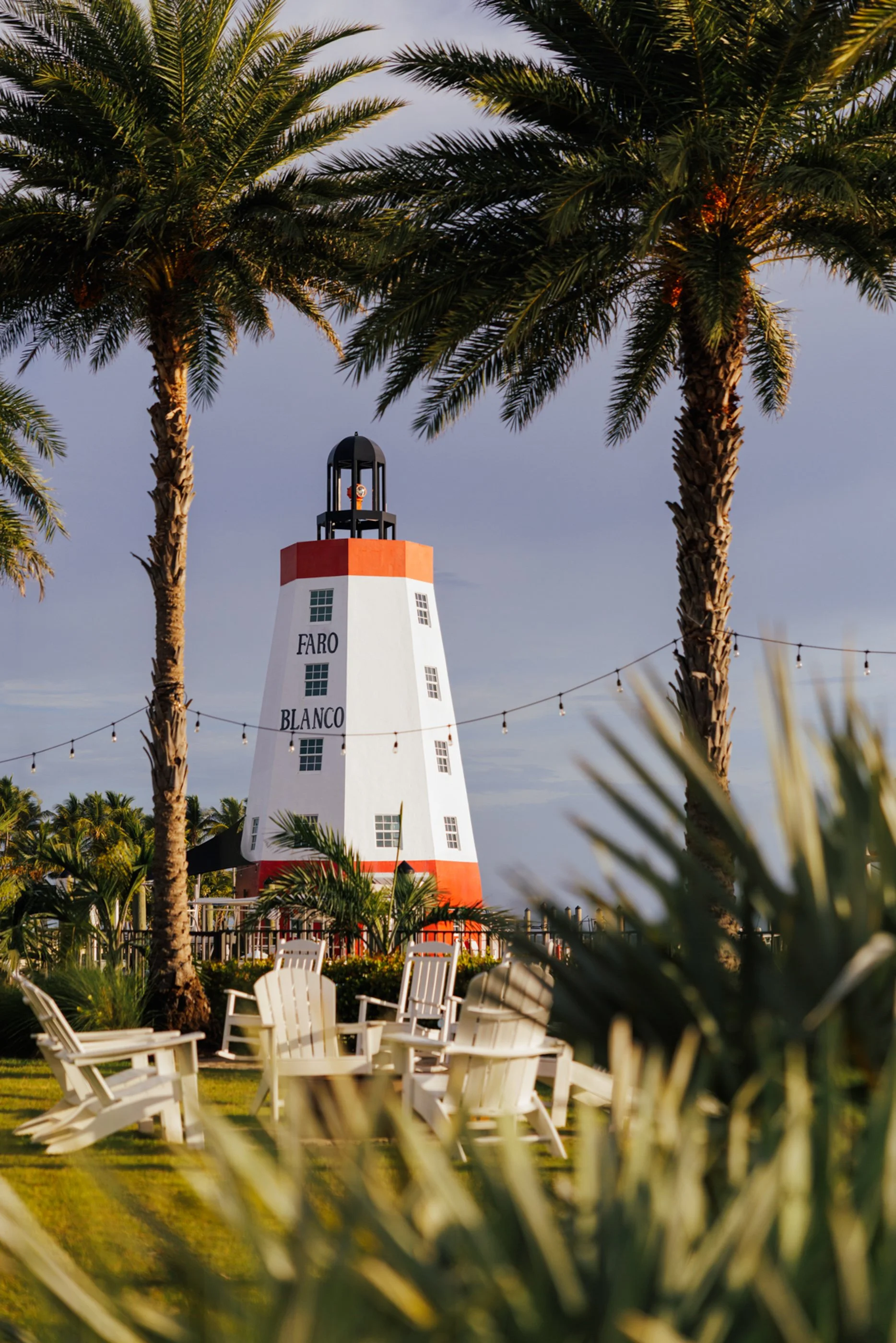 Hilton_Curio_FaroBlanco_WebRes_DNGL8587-Edit.jpg