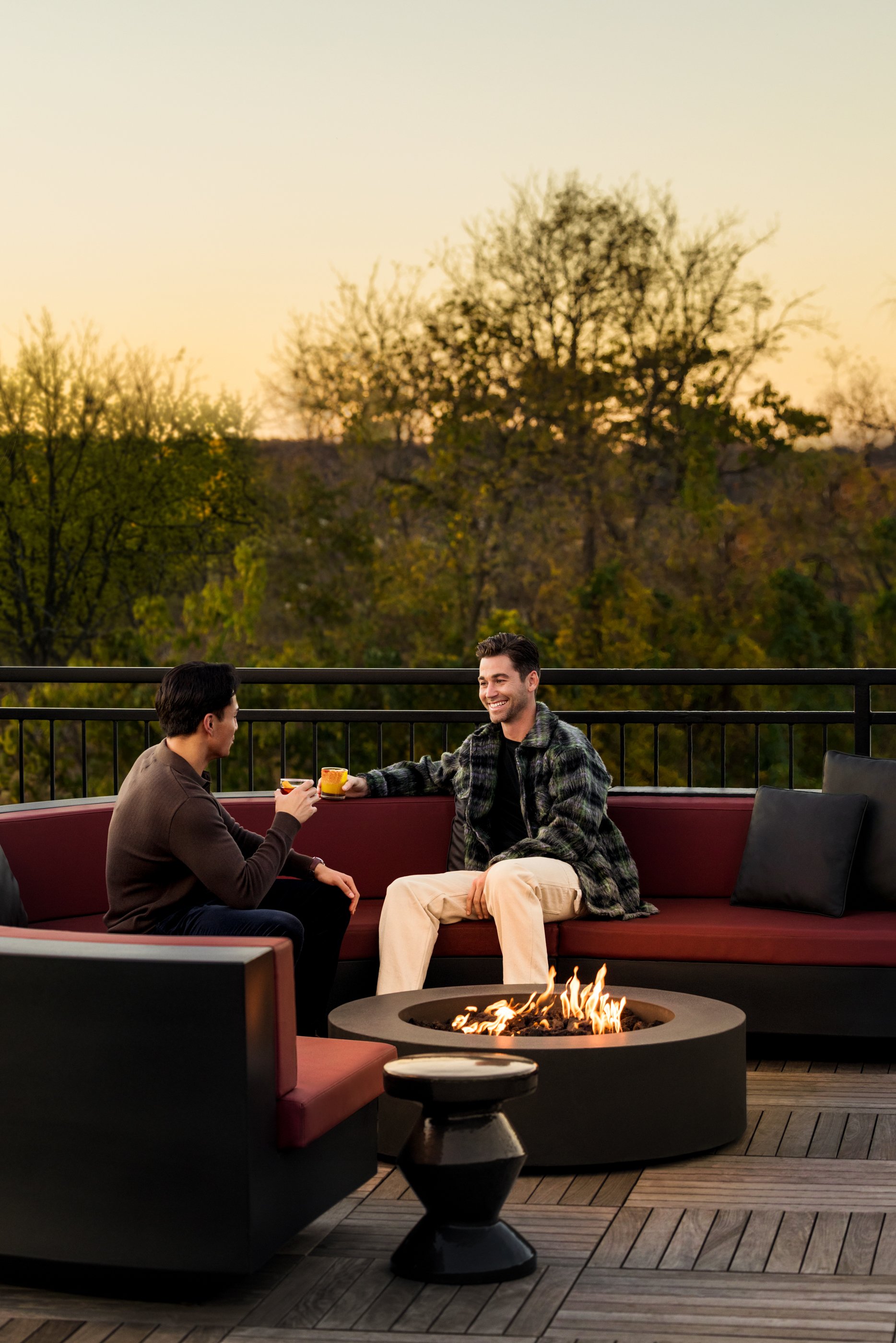 HILTON_TAPESTRY_RADICAL_6_ROOFTOP_0126.jpg