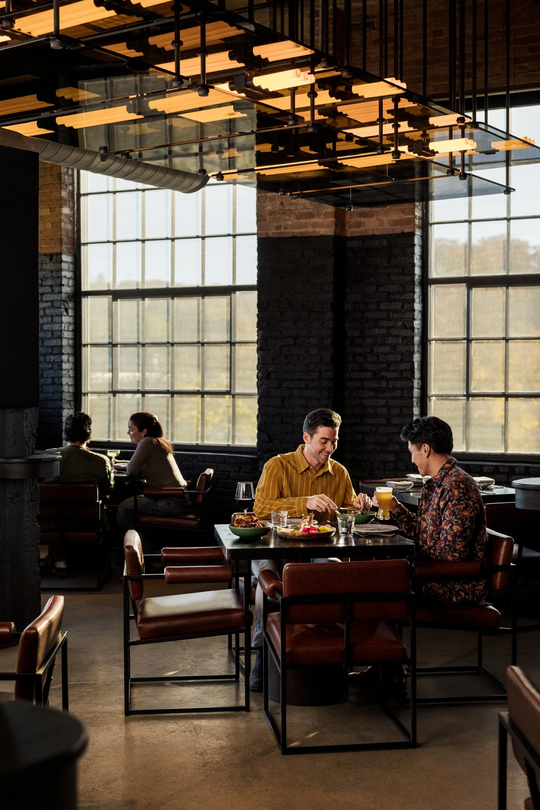 HILTON_TAPESTRY_RADICAL_7_RESTAURANT_1243.jpg