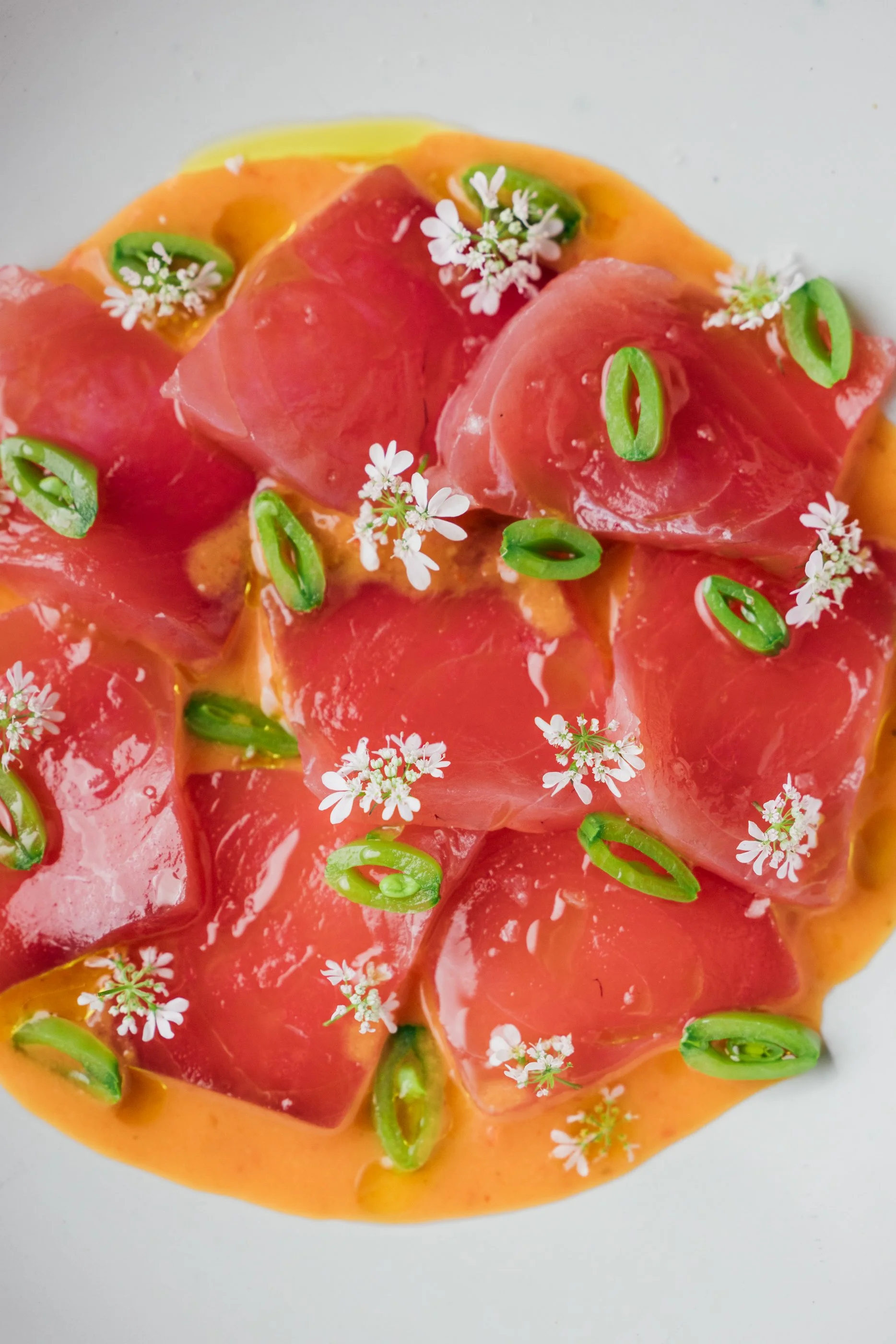 Market_Food_Lifestyle_June2024-202425979.jpg