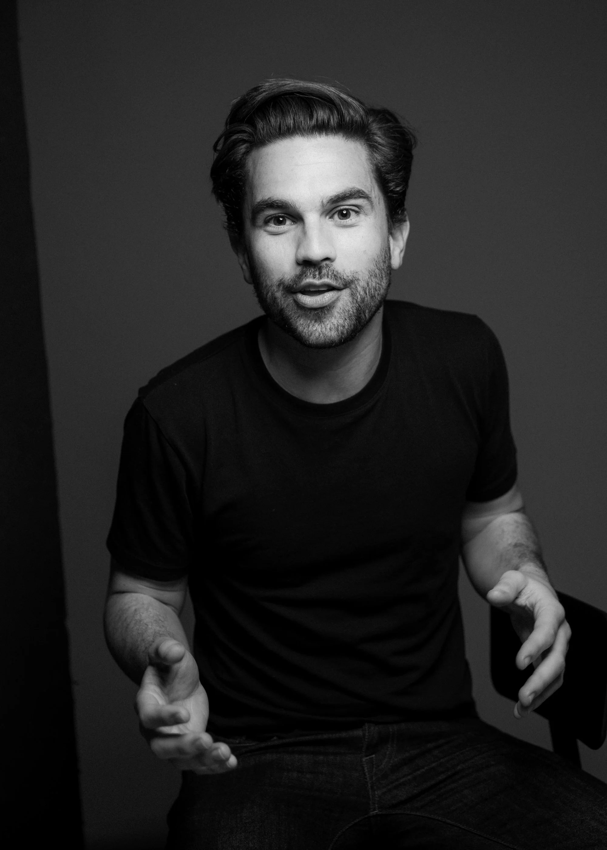 BVH_CaseyPortraits_Final-0206.jpg