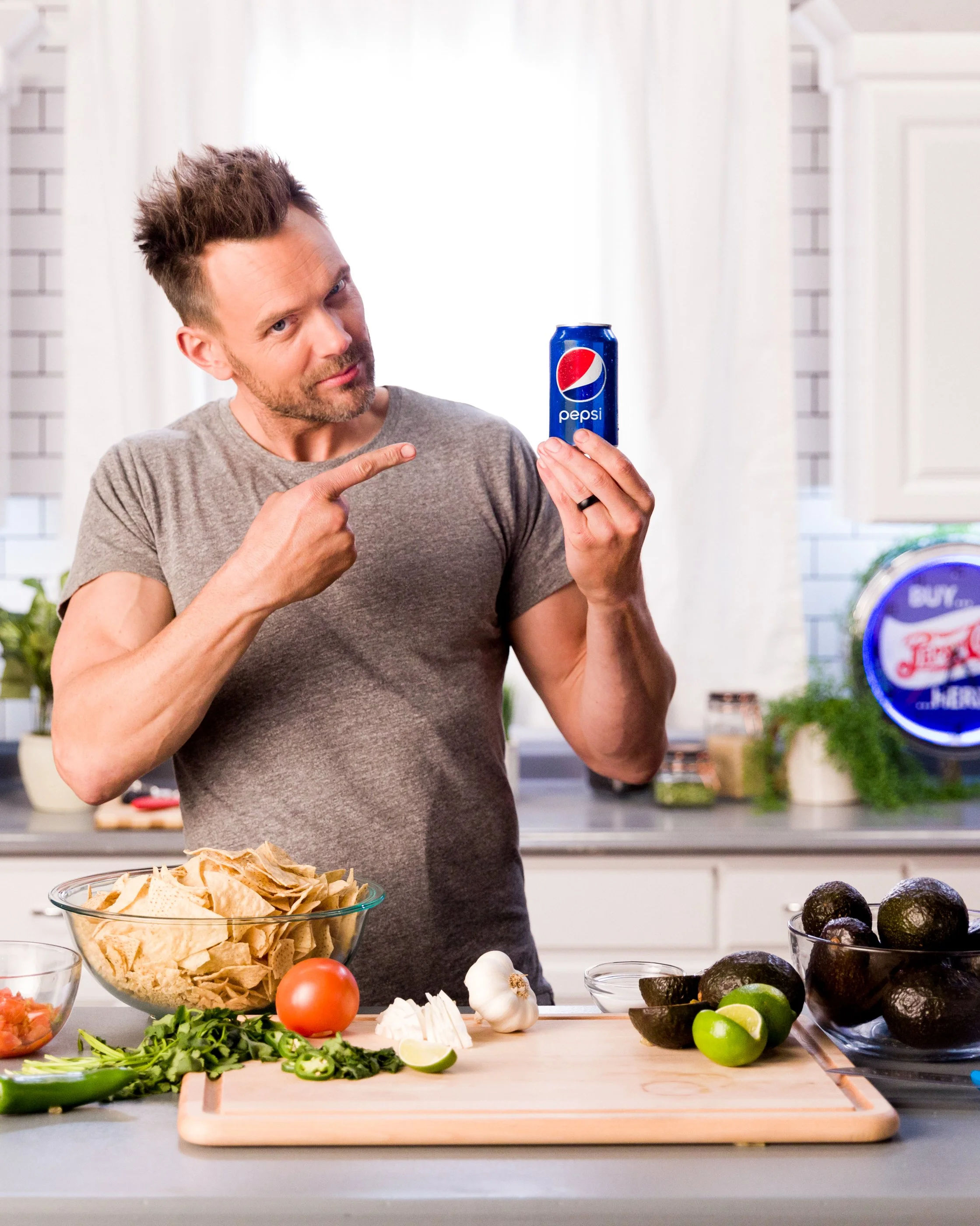 BVH_Pepsi_Version2--2.jpg