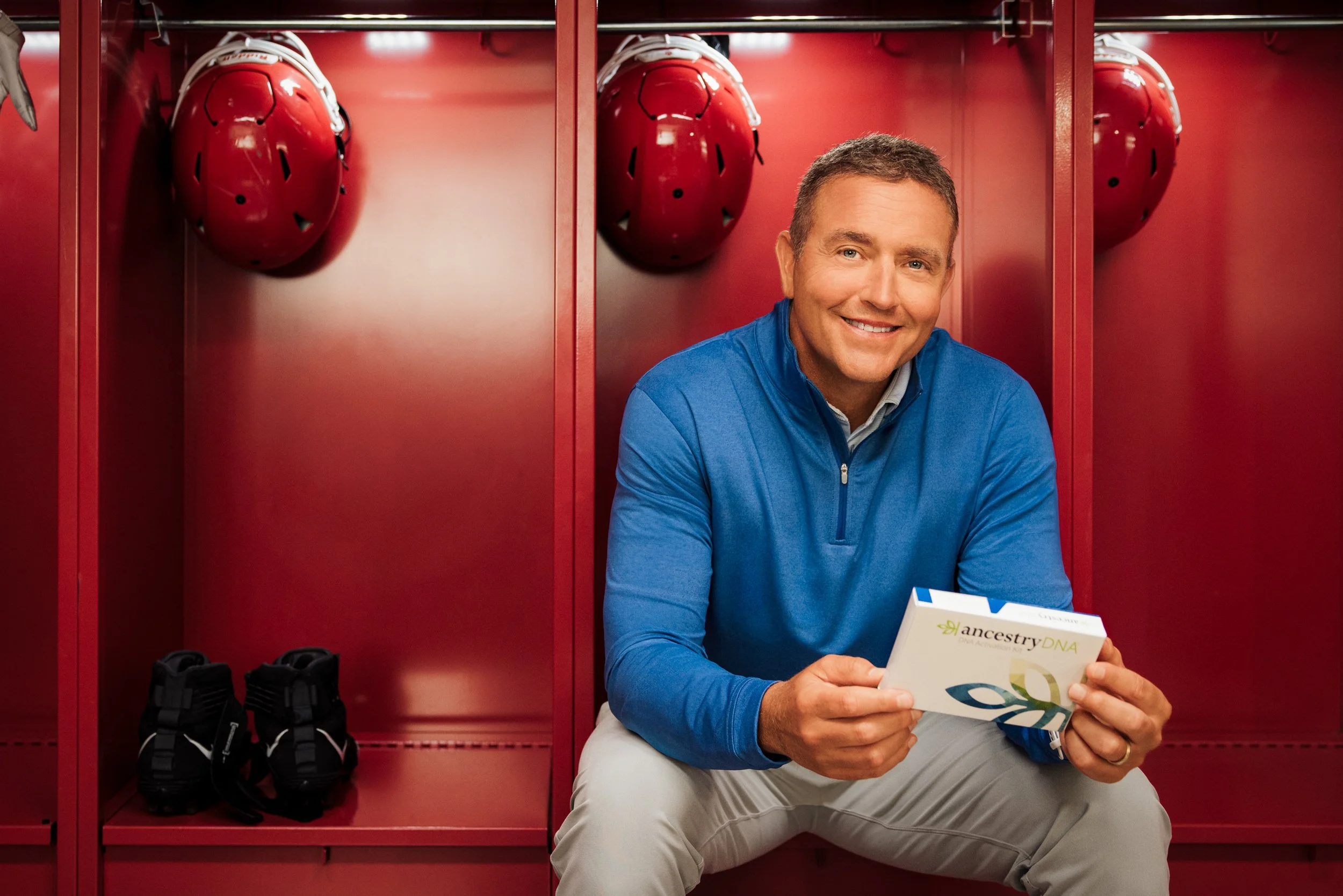 Ancestry_KirkHerbstreit_BVH_2253.jpg