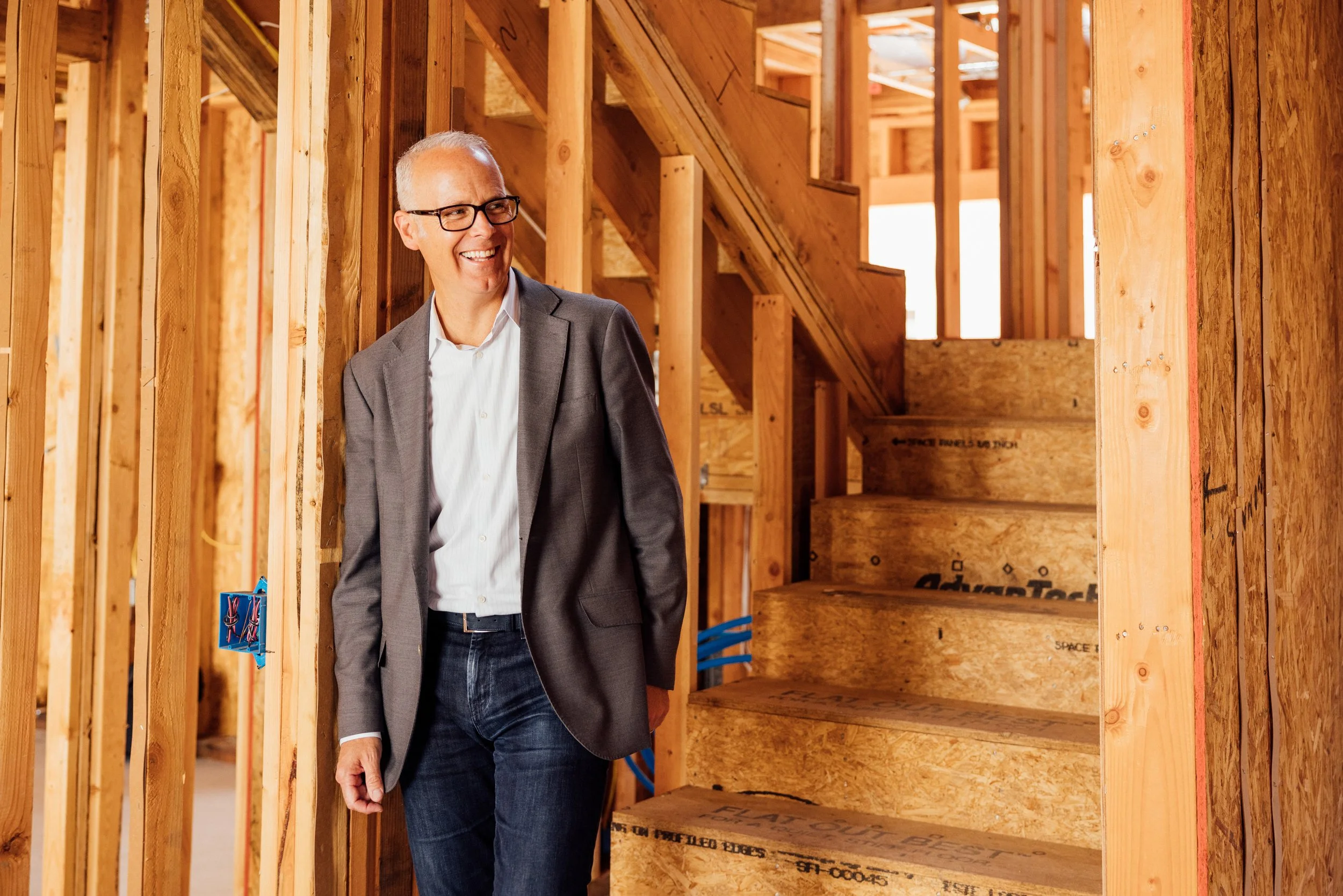 BVH_TJHomes_Retouched_Day02-56695.jpg