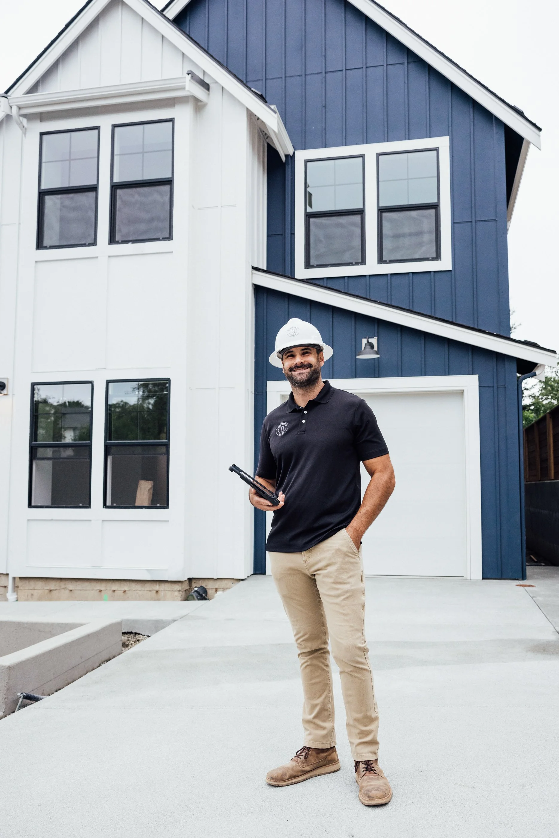 BVH_TJHomes_Retouched_Day06-52749.jpg