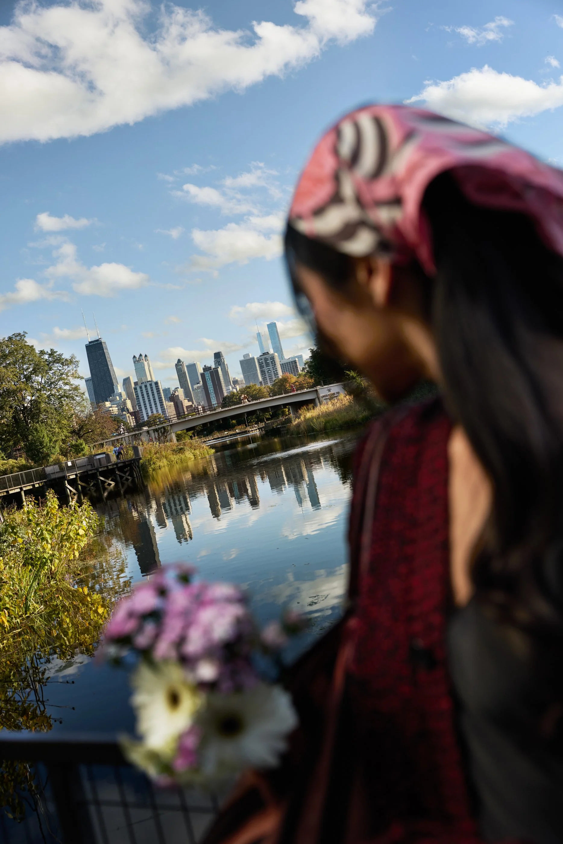 Hilton_ACME_Day-02_Lifestyle_LincolnPark_8233_v2_R300.jpg