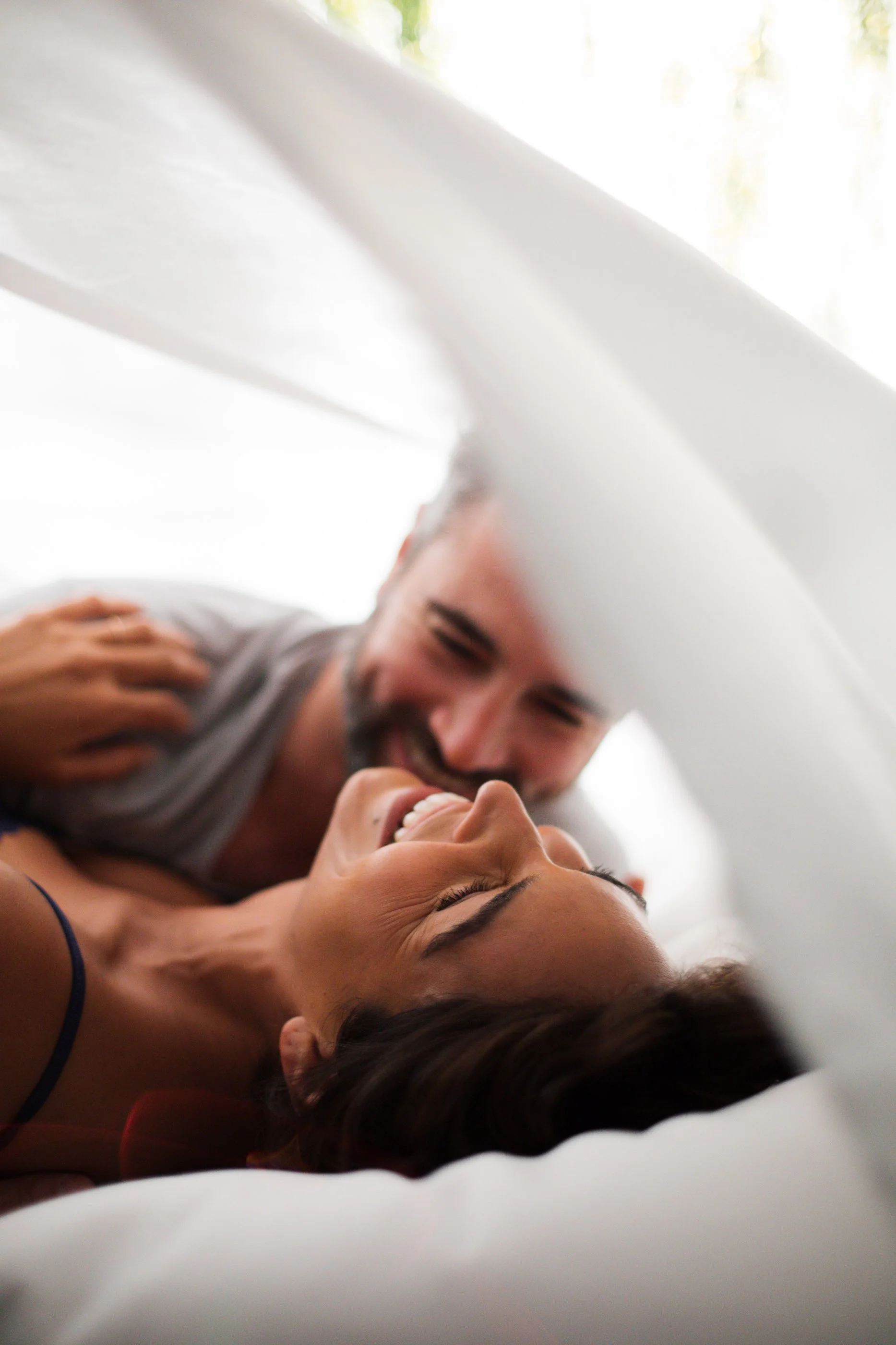 BVH_SleepNumber_Edited-8526.jpg