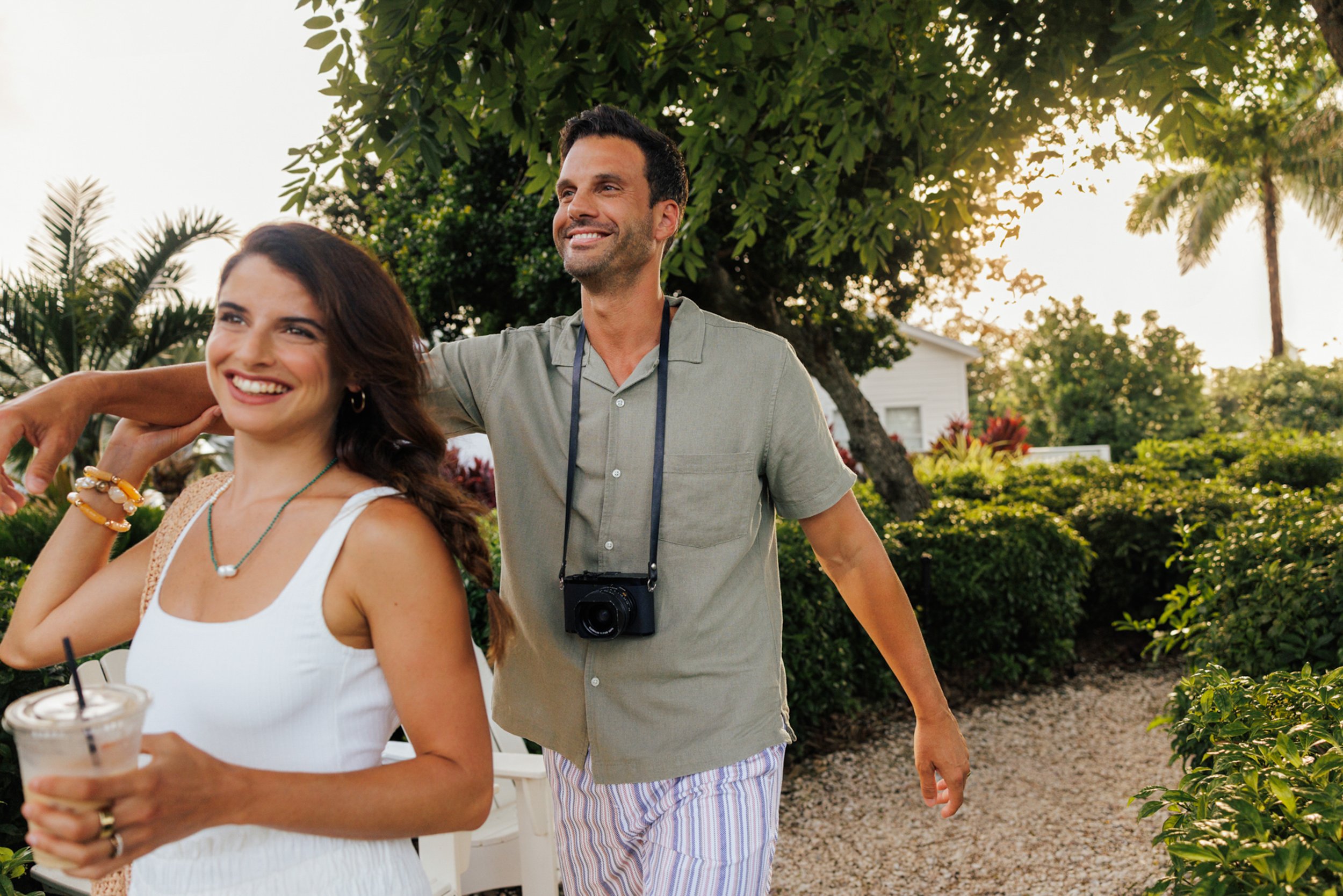 Hilton_Curio_FaroBlanco_WebRes_11_GARDEN_6720-Edit.jpg