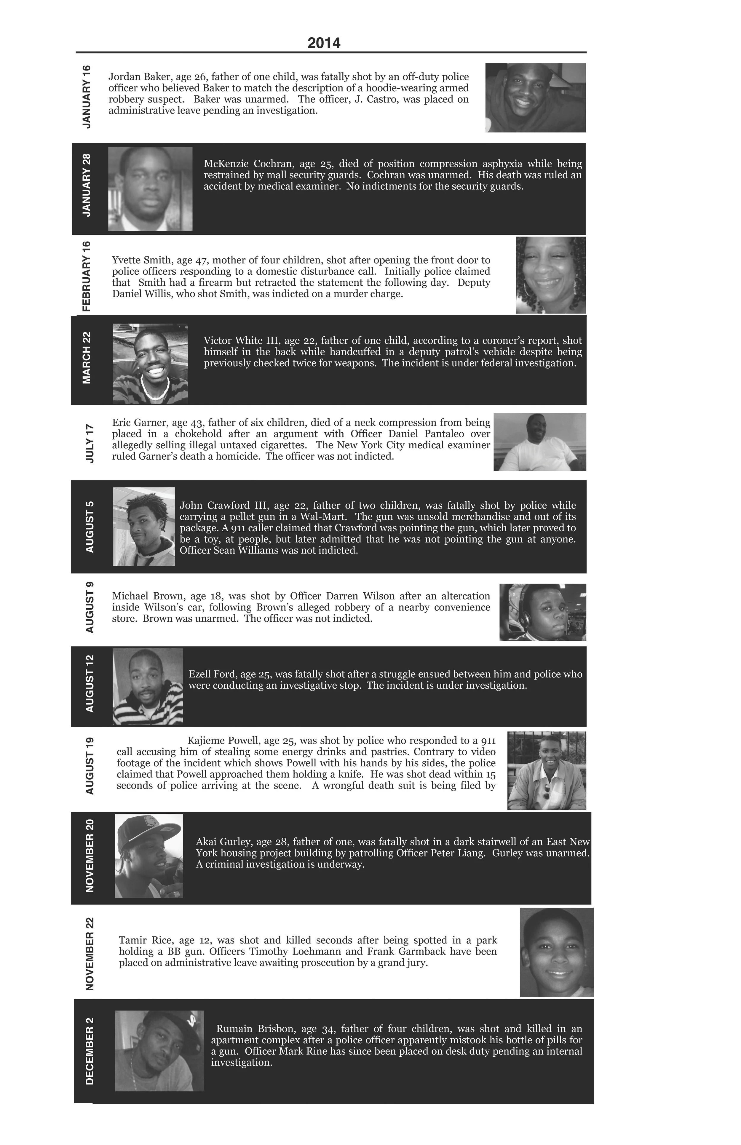 SET blackandwhite-1 copy.jpg