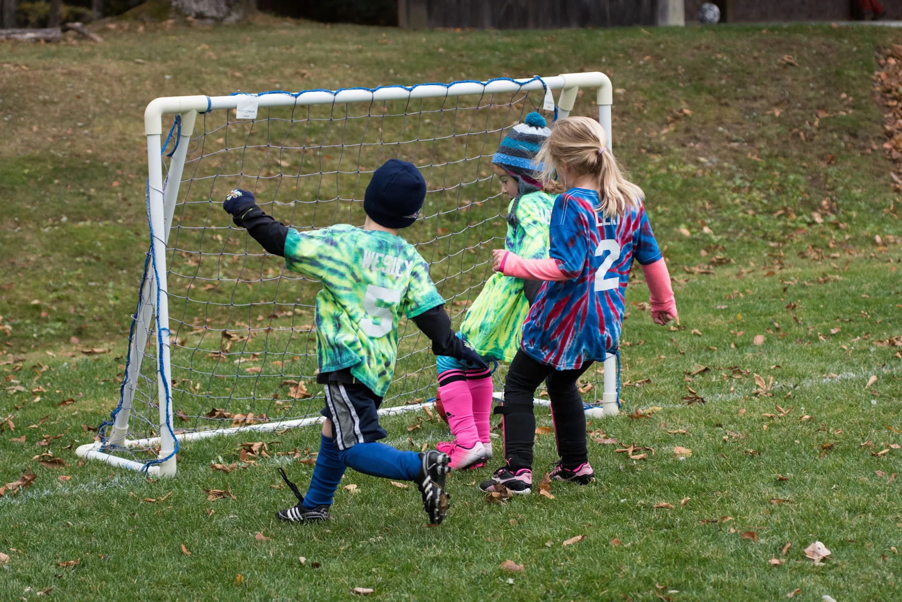 20151024-DSC_7691.jpg