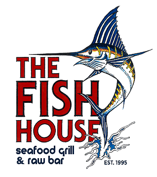 Mark Small 4tet @ Fish House