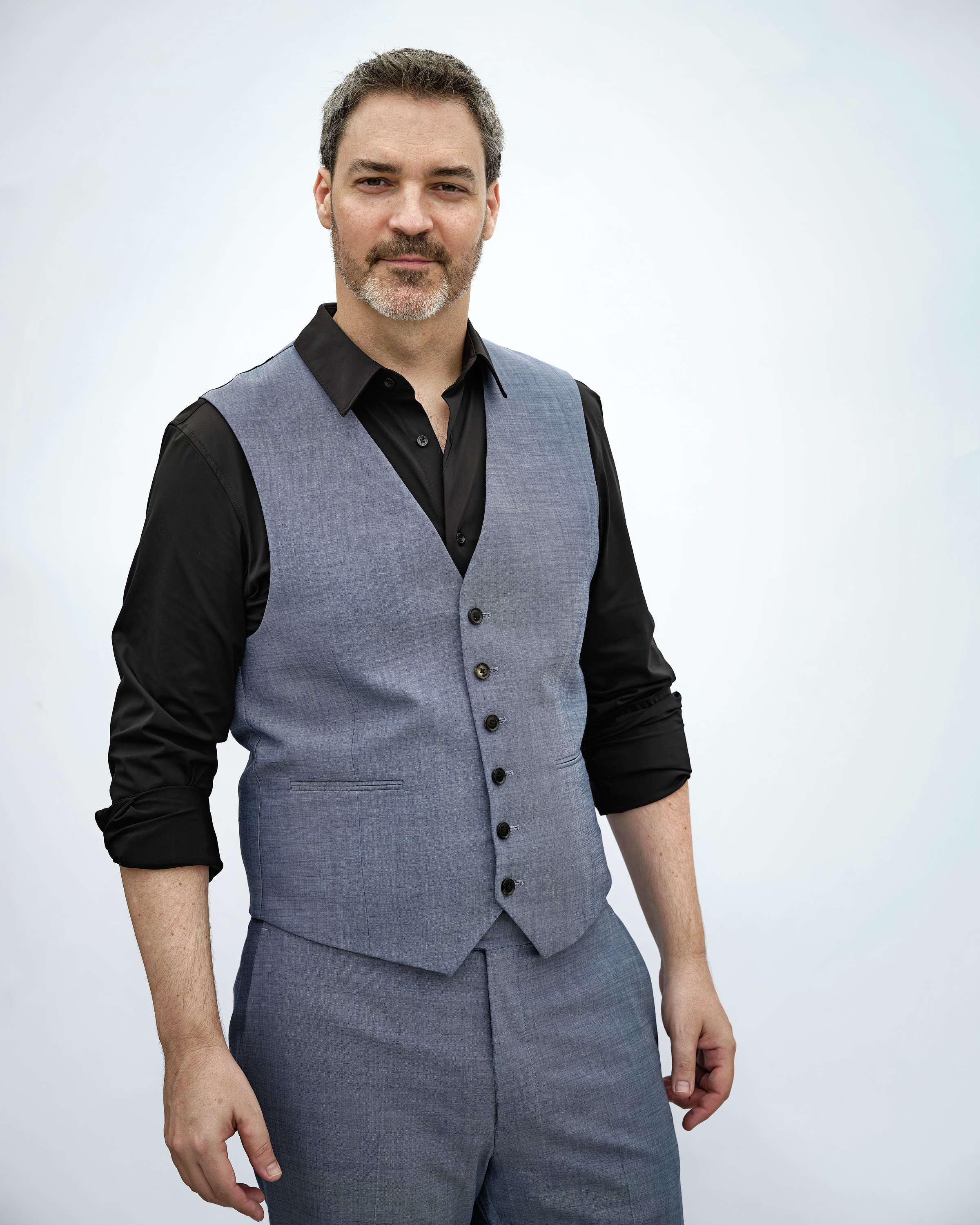 230707_MarkSmall-5376.png