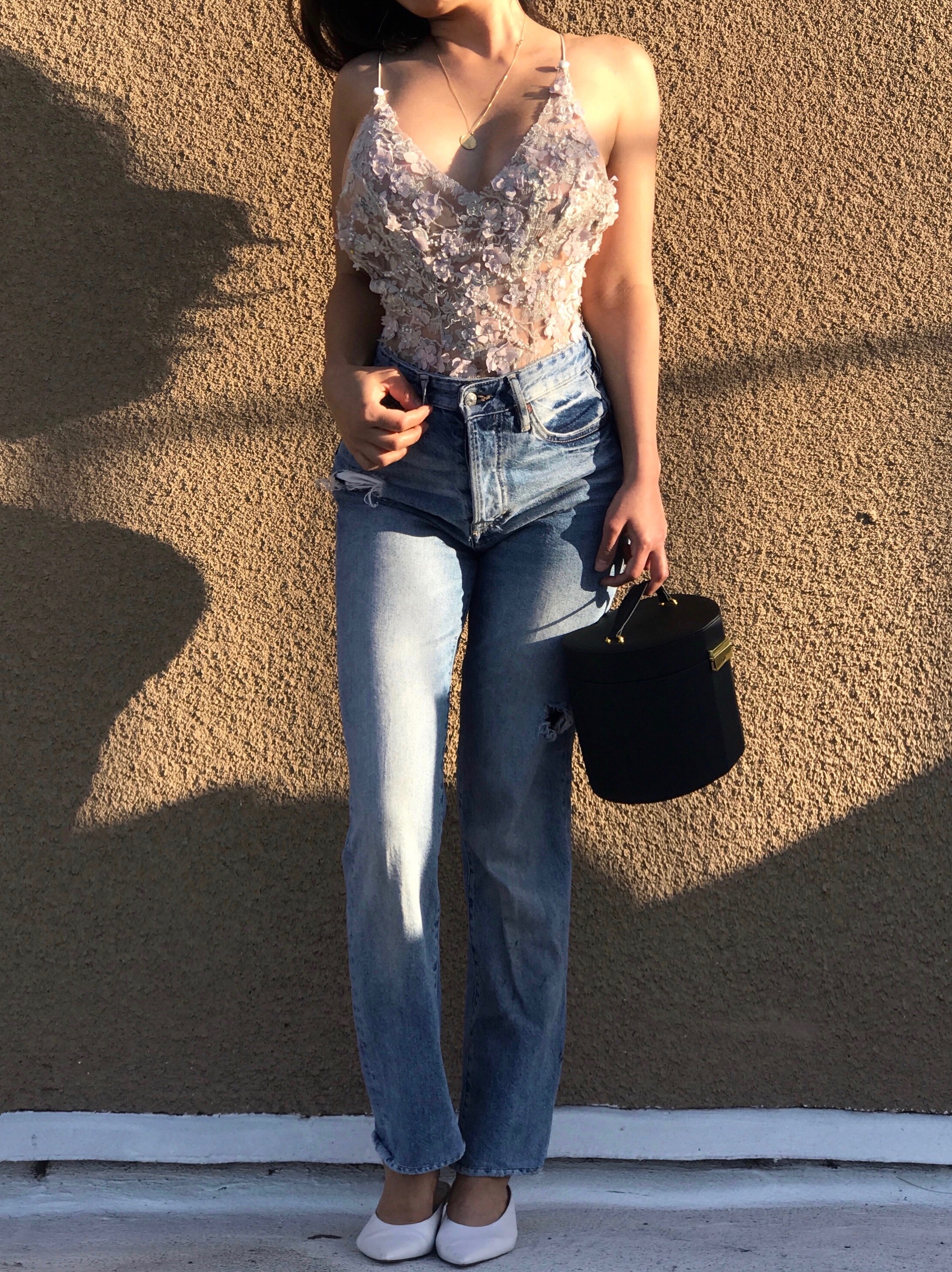 Facetune_02-06-2018-21-45-09.jpeg