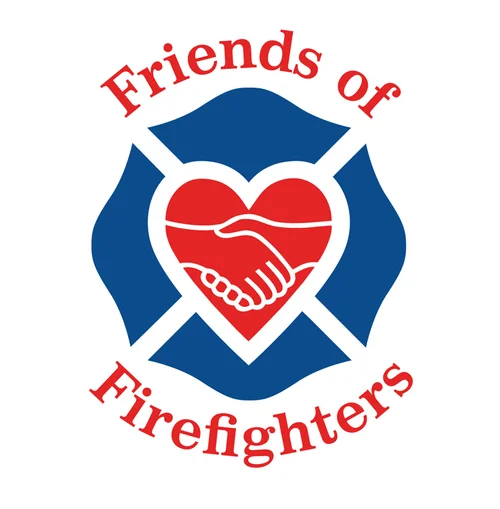 Friends of Firefighters