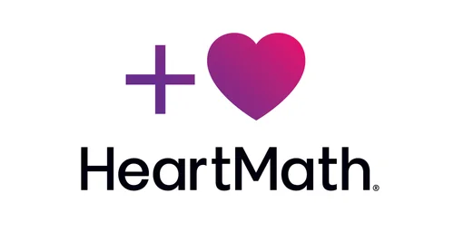 HeartMath