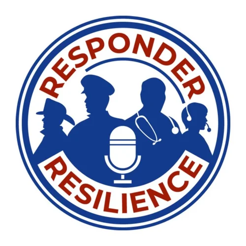 Responder Resilience