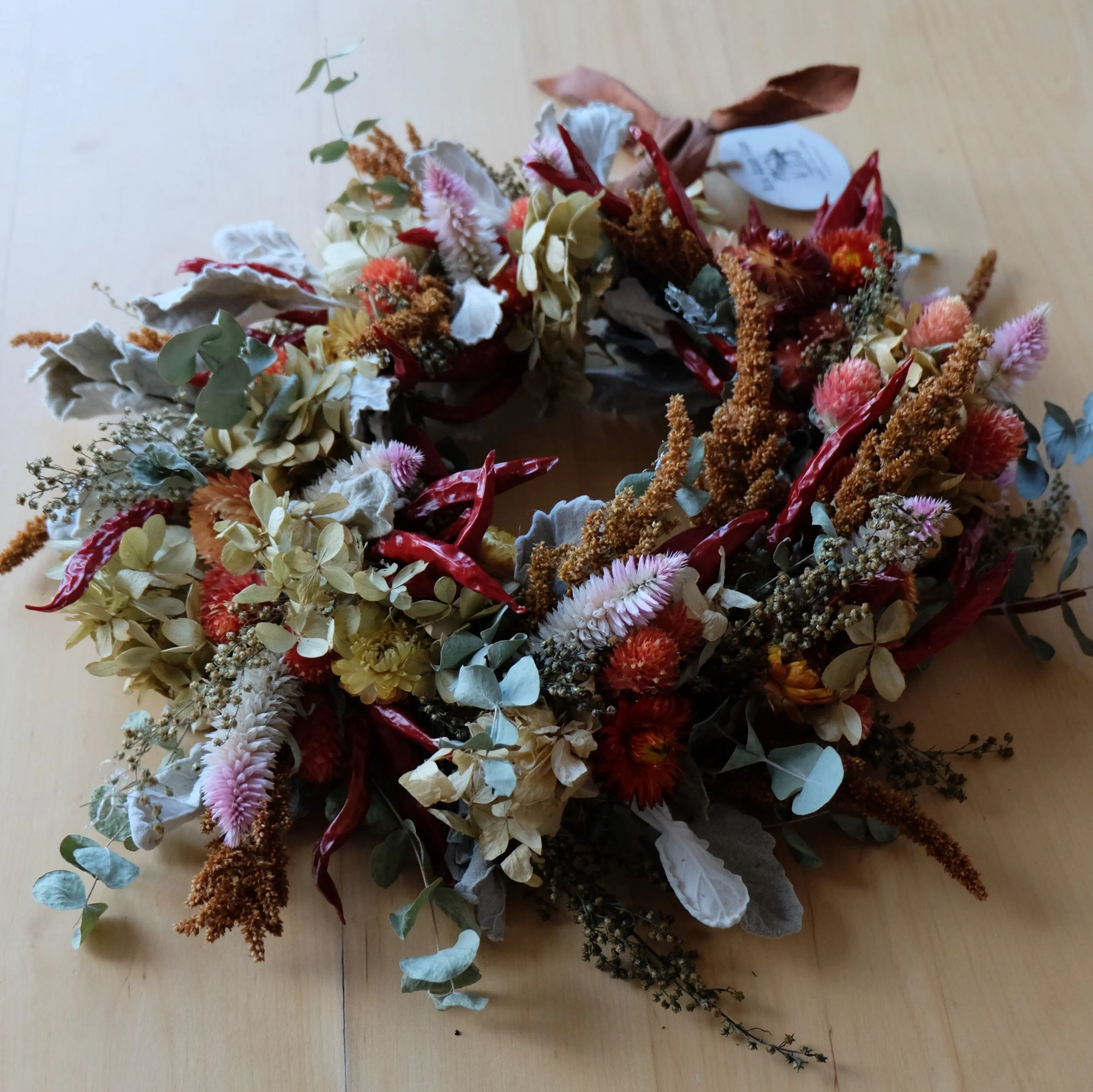 Wreath 2 Closeup.JPG