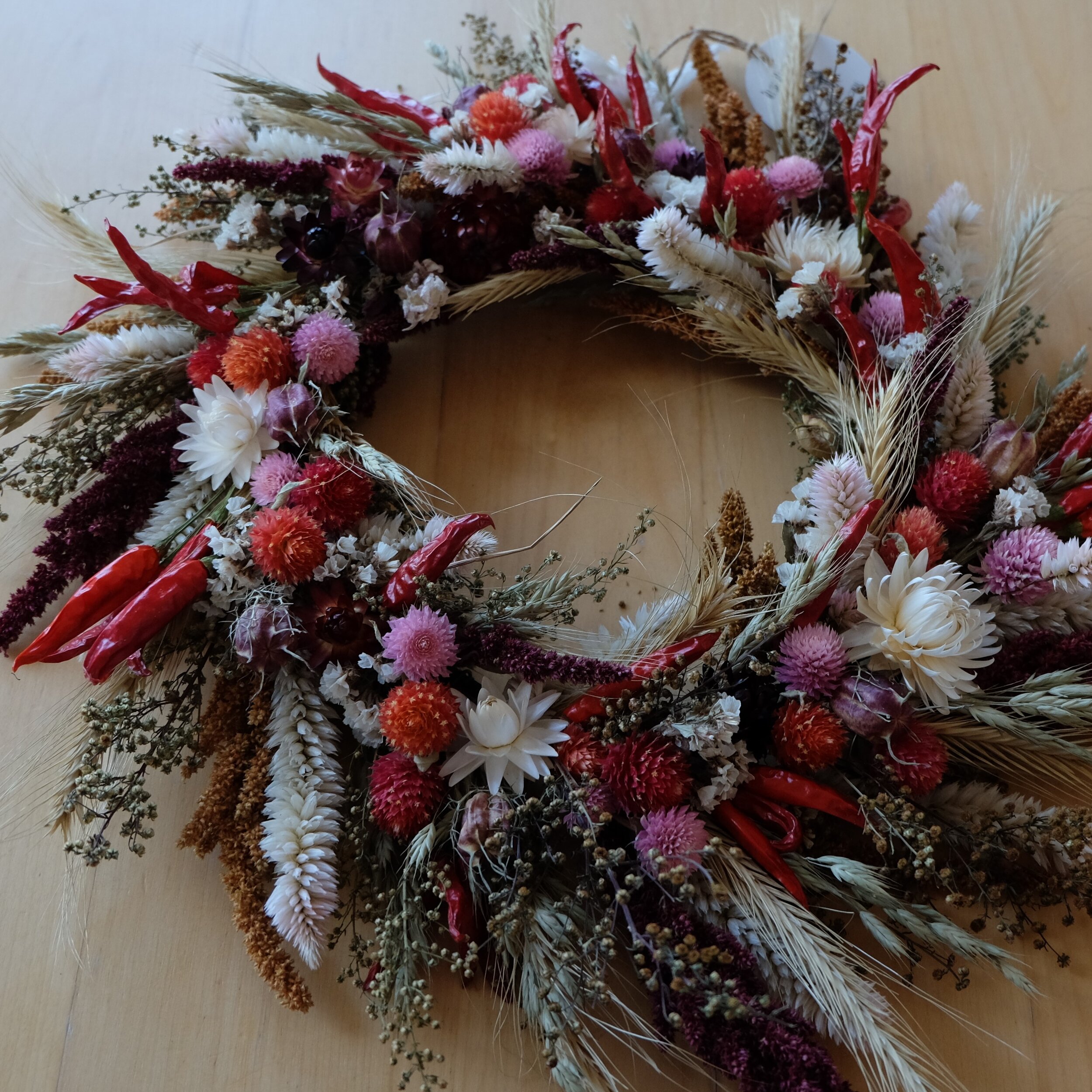 Wreath 3 Closeup.JPG