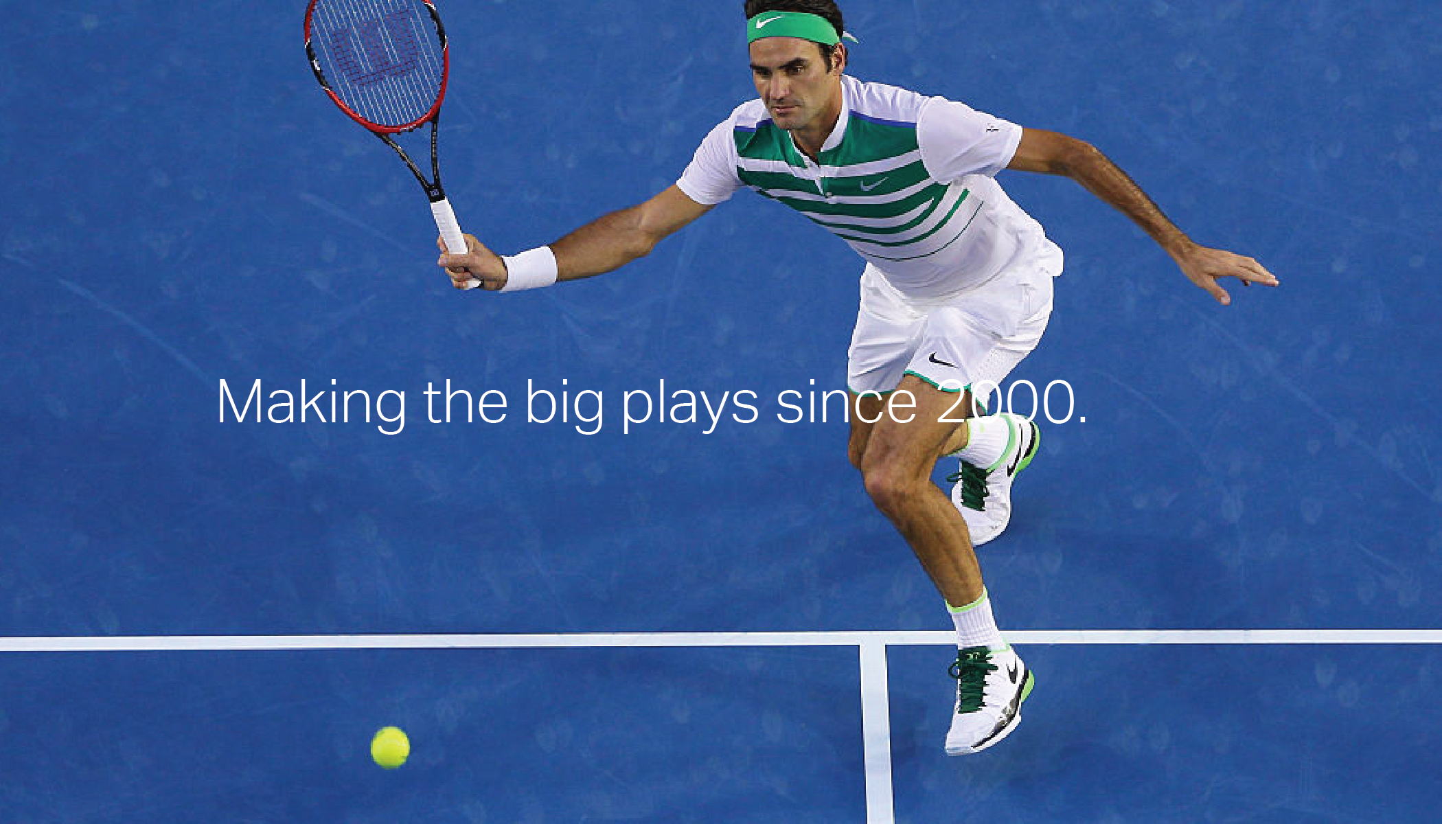 Federer Play-01.jpg