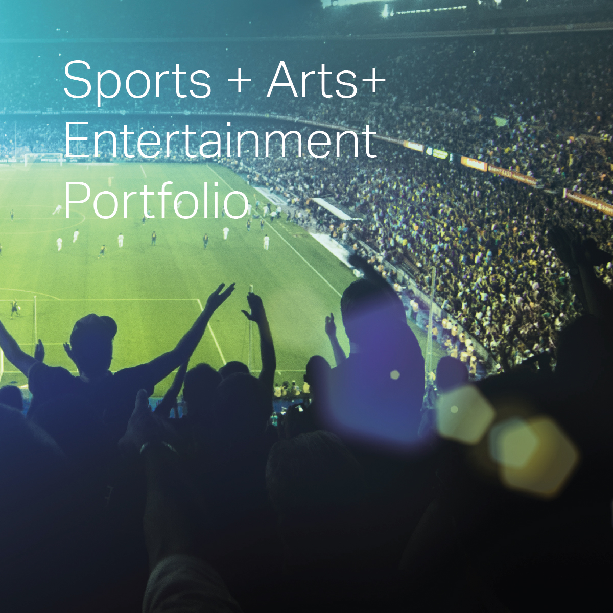 Sports+Arts button-01.jpg