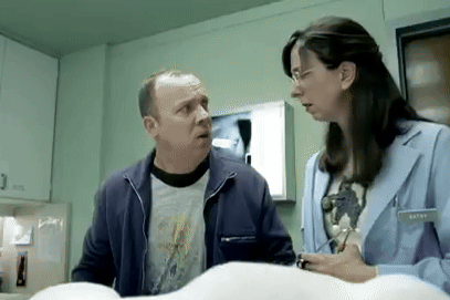 T-Mobile3Vet-ezgif.com-crop copy.gif