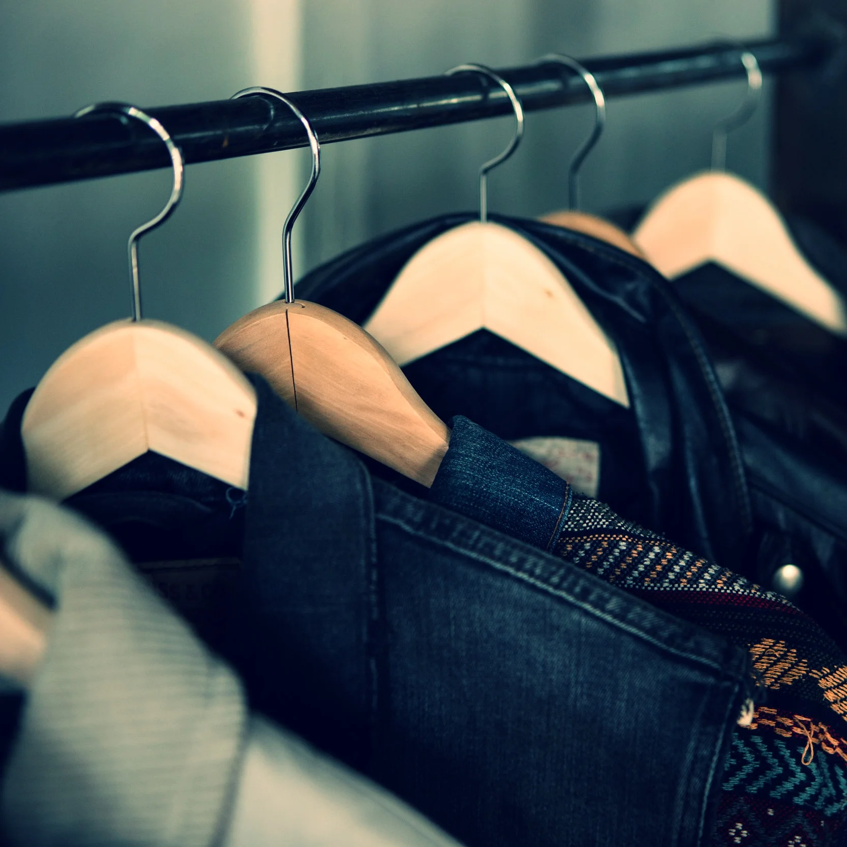 Small Business Saturday for PSL