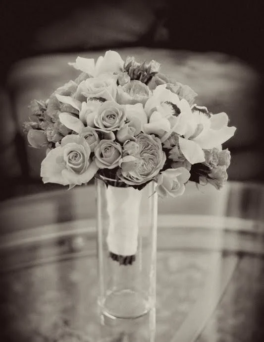IMG_0057bw.jpg
