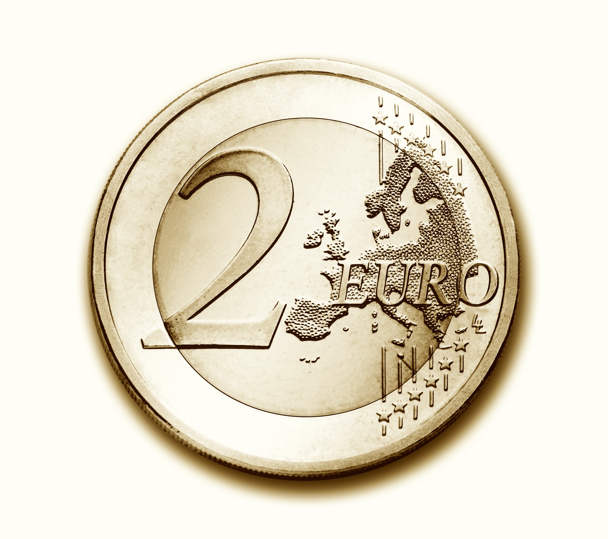 2-euro-coin-currency-52965.jpg