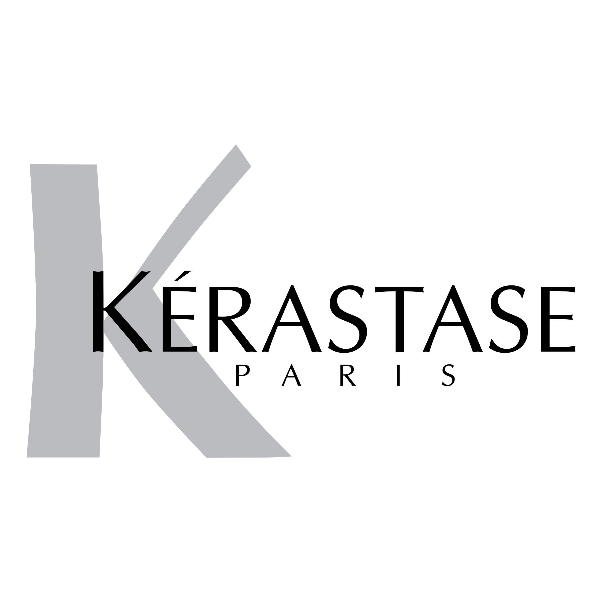 kerastase-logo-png-transparent.png