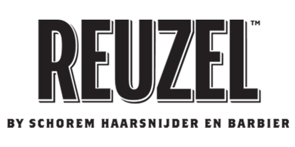 REUZEL-LOGO.png