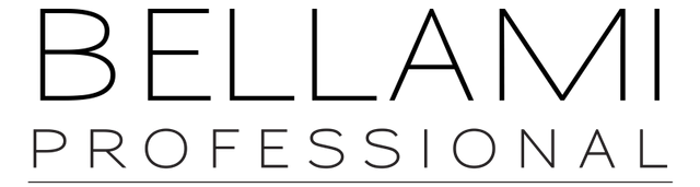 ynuT2URQIG2bW15kE6AS_BELLAMI_Pro_logo_black_clear.png