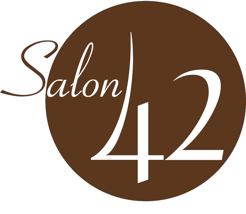 Salon 42