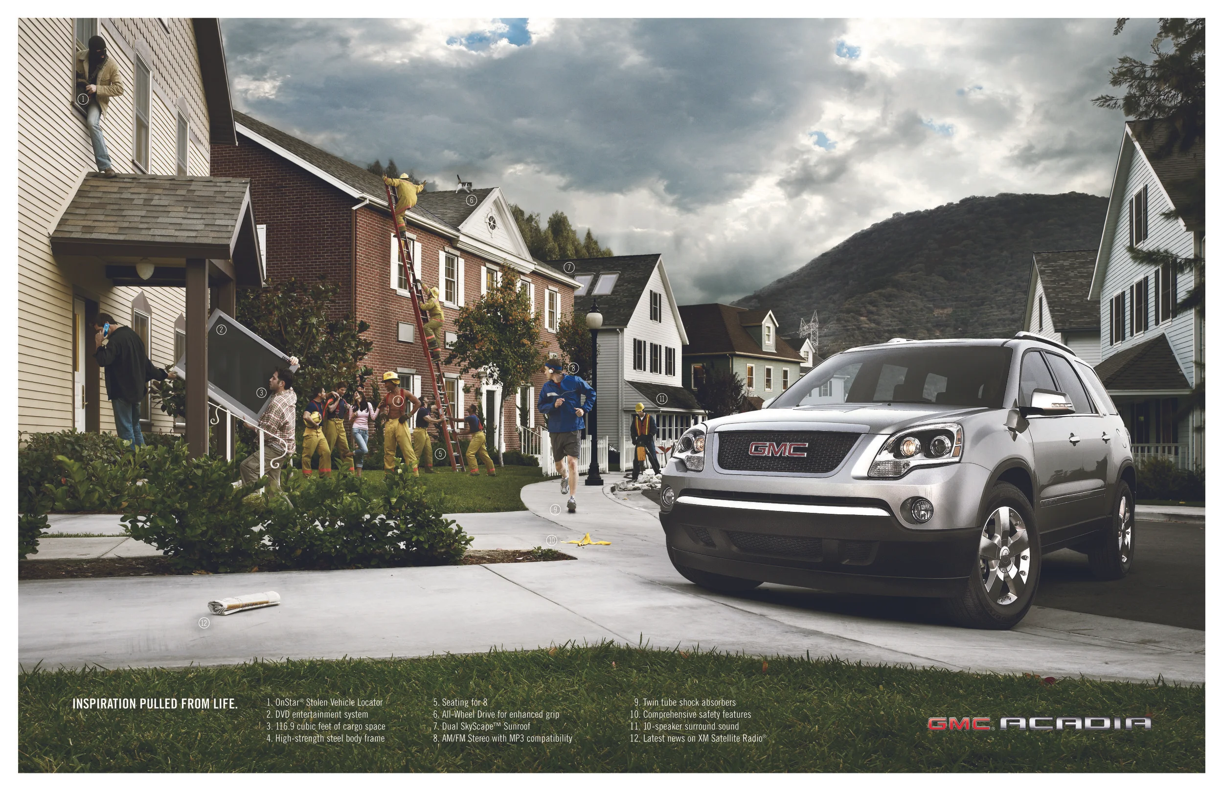   Click for expanded version  