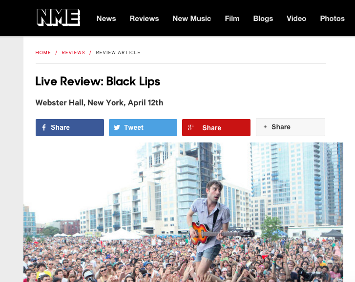 Screen Shot 2016-03-09 at 2.08.26 PM.png