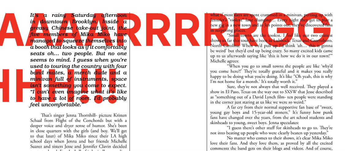 Screen Shot 2016-03-09 at 2.42.08 PM.png