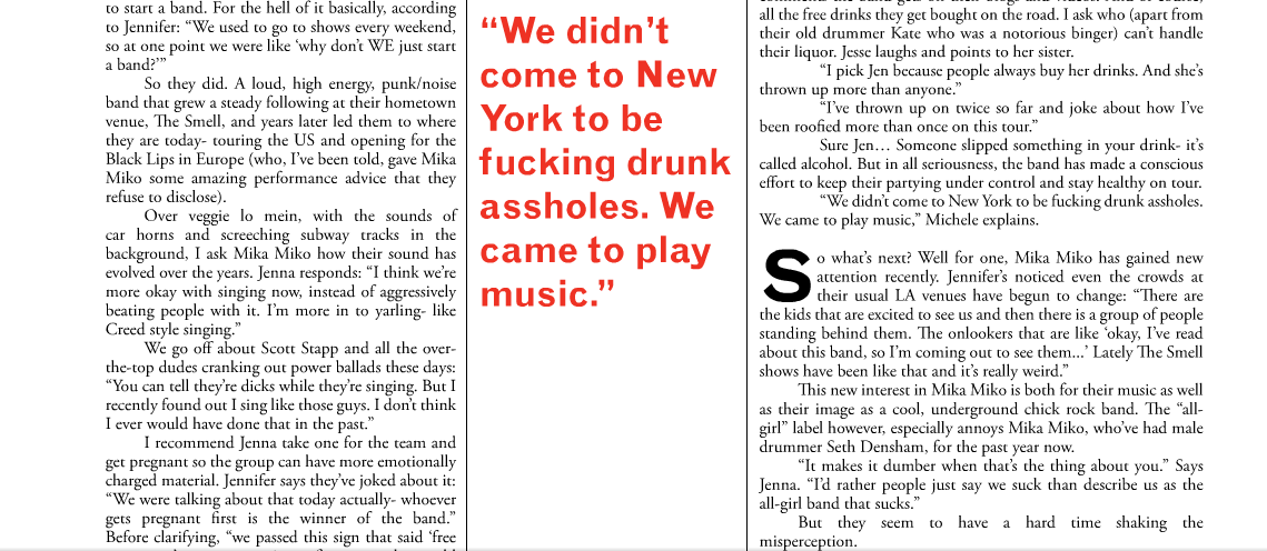 Screen Shot 2016-03-09 at 2.43.10 PM.png