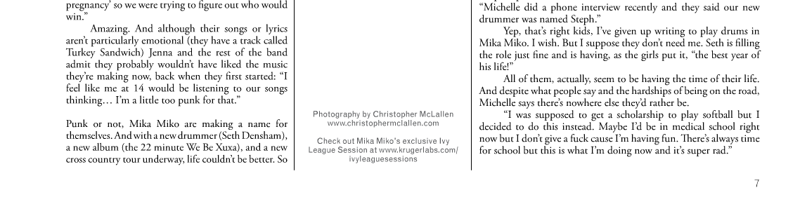 Screen Shot 2016-03-09 at 2.43.53 PM.png