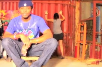 Screen Shot 2016-03-11 at 4.10.30 PM.png