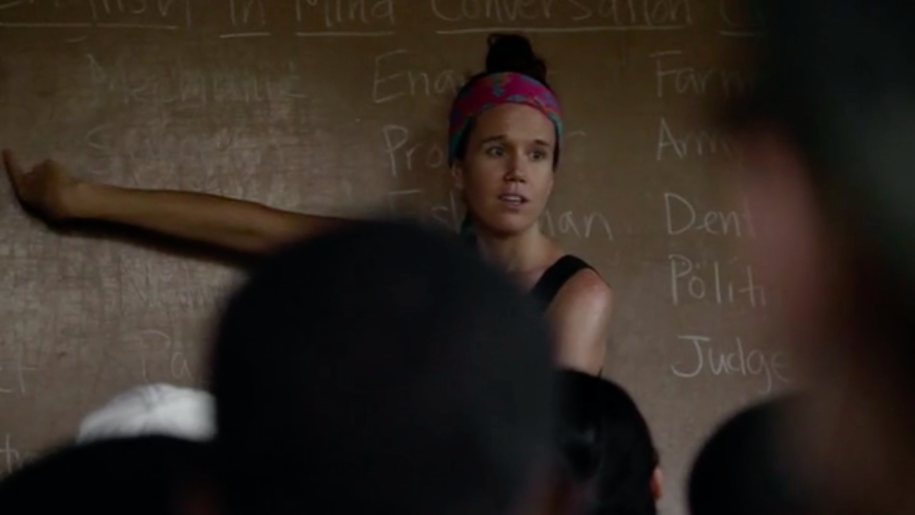 Screen Shot 2016-03-11 at 4.27.00 PM.png