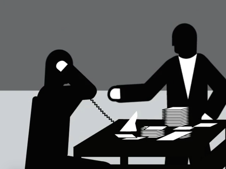 Screen Shot 2016-03-11 at 5.18.31 PM.png