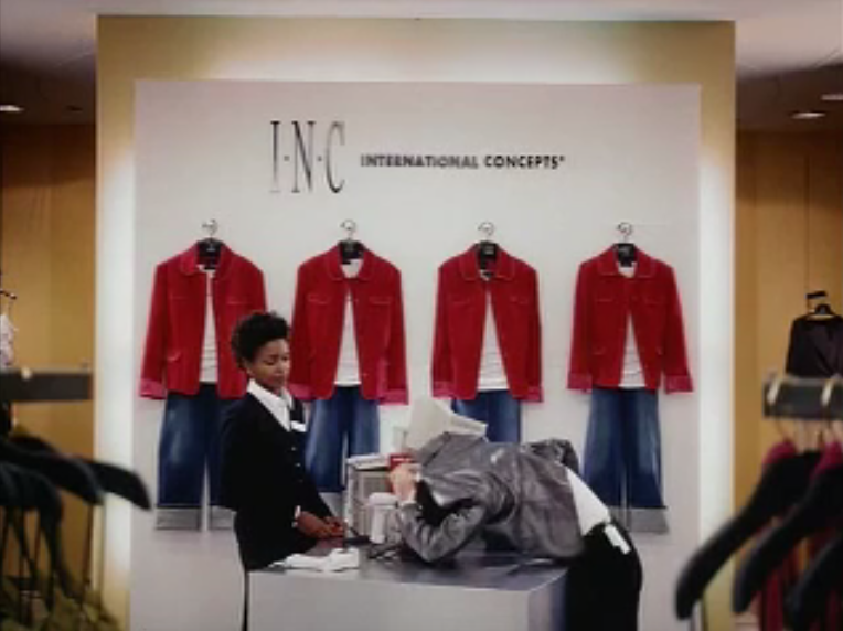 Screen Shot 2016-03-11 at 5.41.58 PM.png