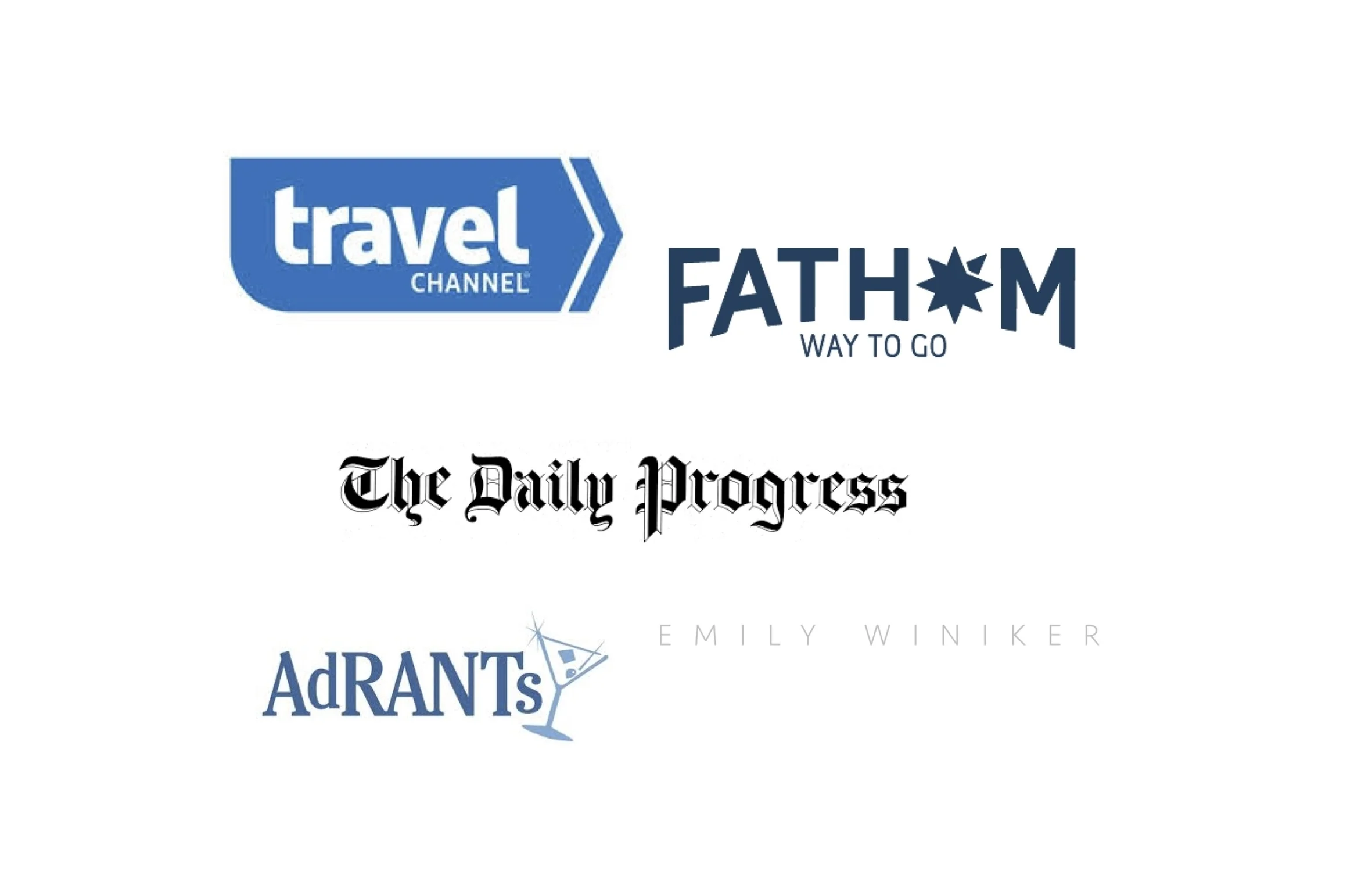 Presentation5 copy.jpg