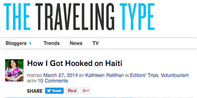 Screen Shot 2016-03-31 at 9.26.06 AM.png