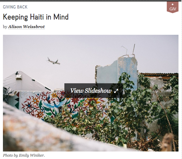 Screen Shot 2016-03-31 at 9.29.39 AM.png