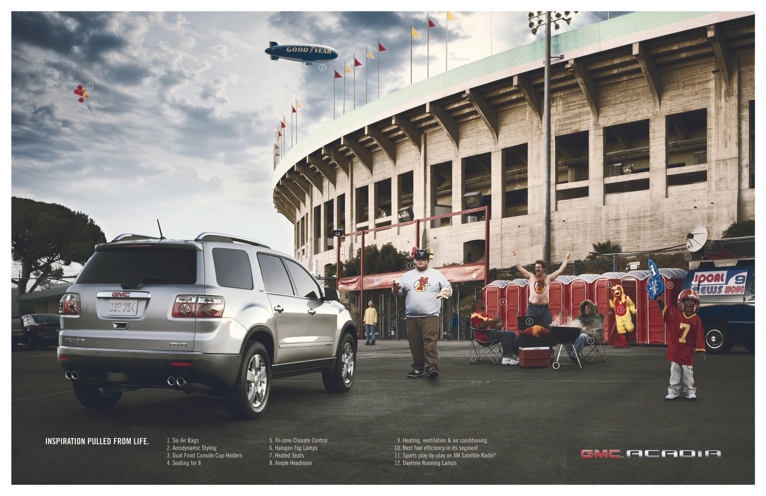   Click for expanded version  